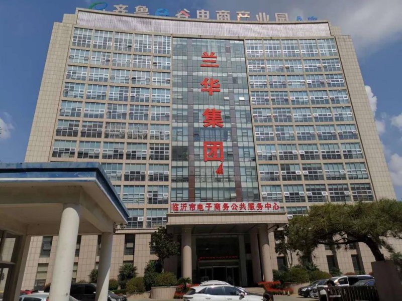 淘宝代运营服务选购指南