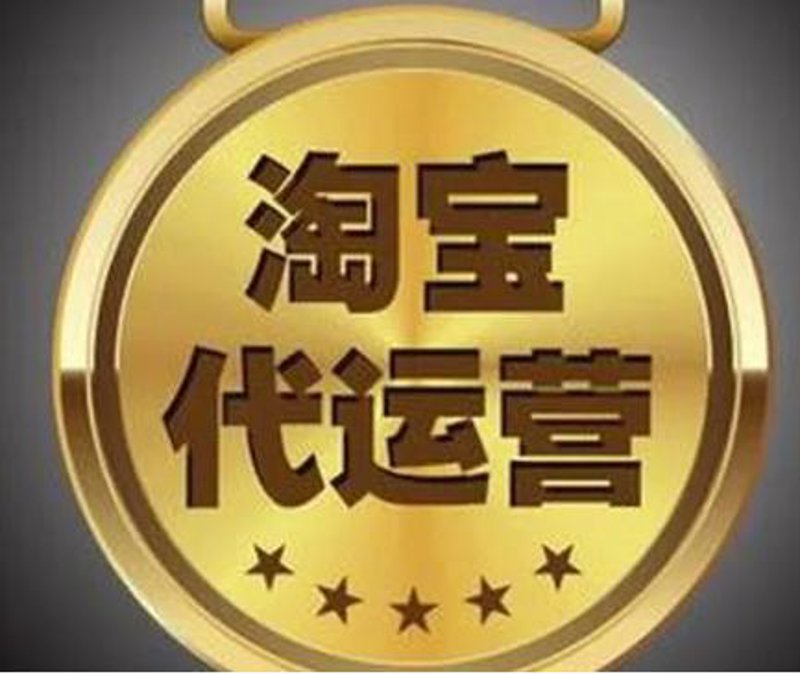 淘宝代运营:引领电商转型的新动力